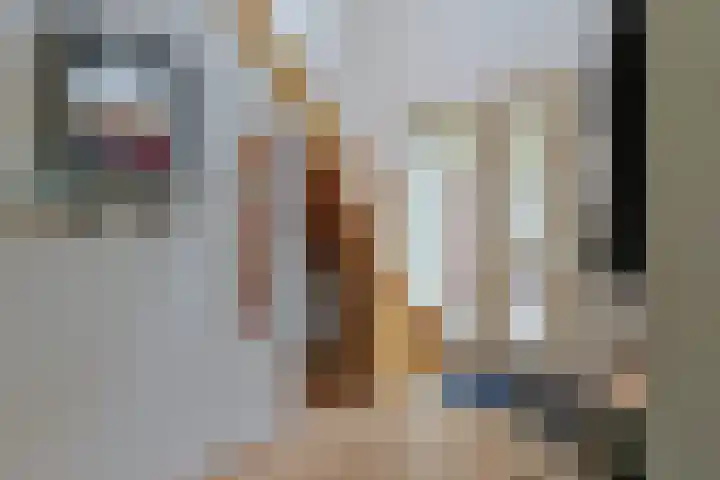 Nieuwveens Jaagpad 10 Nieuwveen thumbnail 15