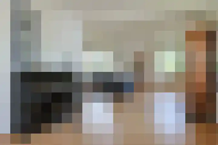 Nieuwveens Jaagpad 10 Nieuwveen thumbnail 19