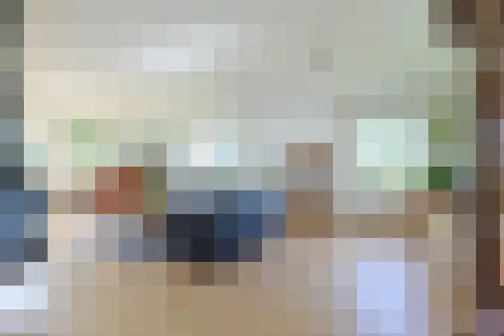 Nieuwveens Jaagpad 10 Nieuwveen thumbnail 20