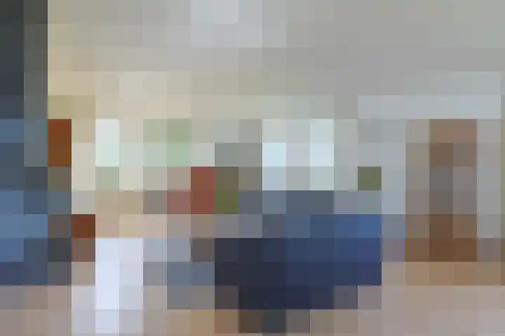 Nieuwveens Jaagpad 10 Nieuwveen thumbnail 21