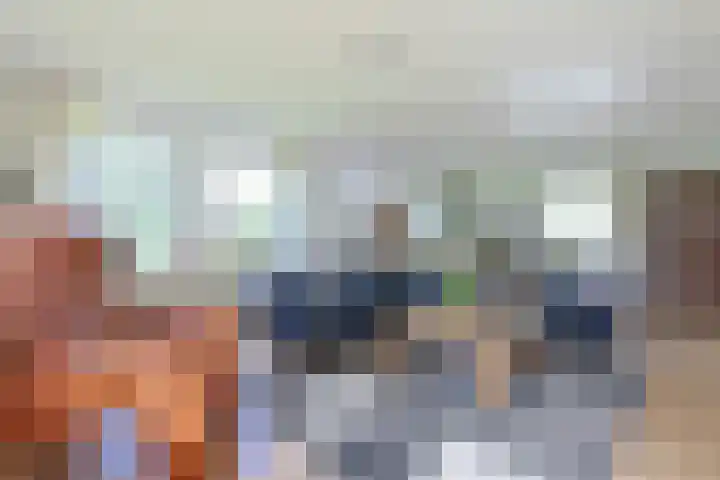 Nieuwveens Jaagpad 10 Nieuwveen thumbnail 22