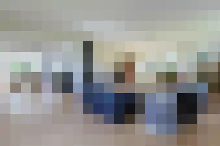 Nieuwveens Jaagpad 10 Nieuwveen thumbnail 23