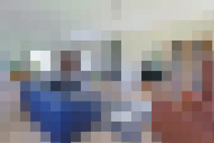 Nieuwveens Jaagpad 10 Nieuwveen thumbnail 24
