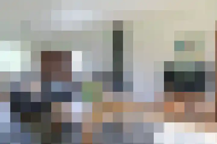 Nieuwveens Jaagpad 10 Nieuwveen thumbnail 25
