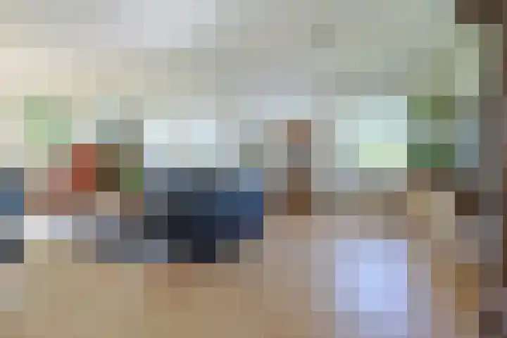 Nieuwveens Jaagpad 10 Nieuwveen thumbnail 26