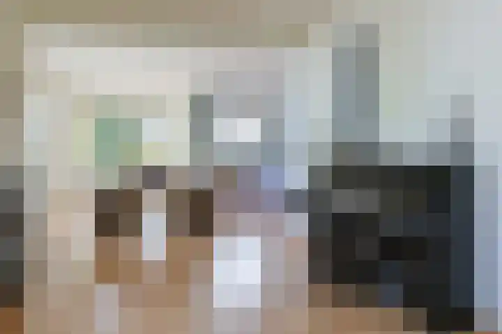 Nieuwveens Jaagpad 10 Nieuwveen thumbnail 27