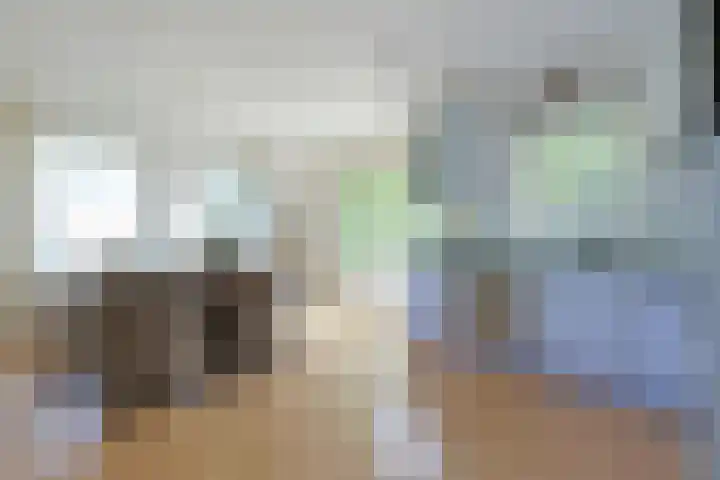Nieuwveens Jaagpad 10 Nieuwveen thumbnail 28