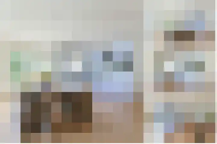 Nieuwveens Jaagpad 10 Nieuwveen thumbnail 29
