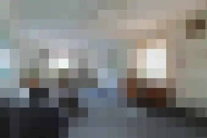 Nieuwveens Jaagpad 10 Nieuwveen thumbnail 30