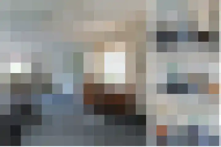 Nieuwveens Jaagpad 10 Nieuwveen thumbnail 31