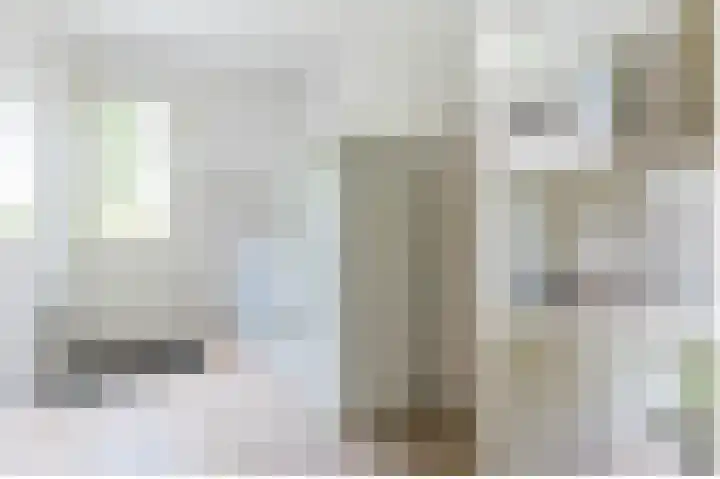 Nieuwveens Jaagpad 10 Nieuwveen thumbnail 32