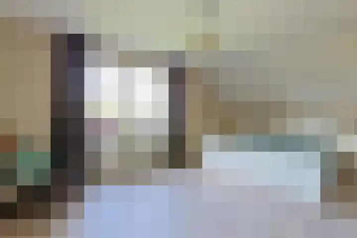 Nieuwveens Jaagpad 10 Nieuwveen thumbnail 34