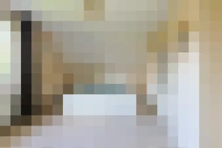Nieuwveens Jaagpad 10 Nieuwveen thumbnail 35