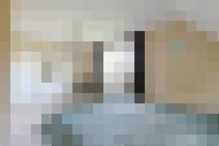 Nieuwveens Jaagpad 10 Nieuwveen thumbnail 36