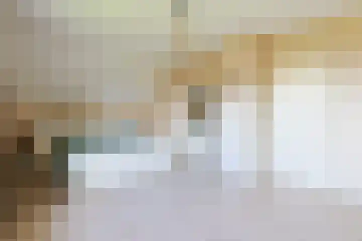 Nieuwveens Jaagpad 10 Nieuwveen thumbnail 37