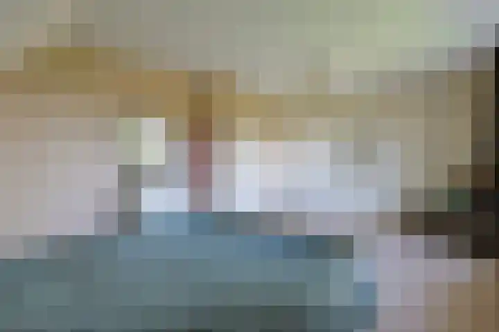 Nieuwveens Jaagpad 10 Nieuwveen thumbnail 38