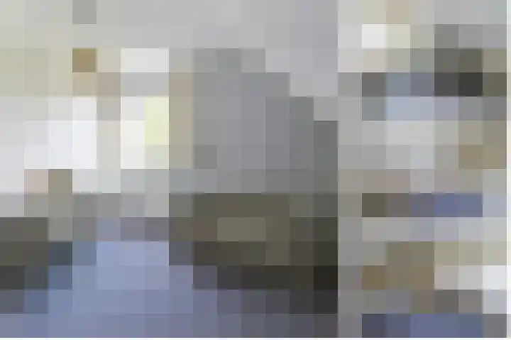 Nieuwveens Jaagpad 10 Nieuwveen thumbnail 39