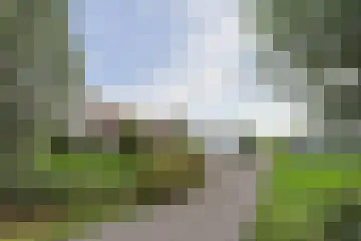 Nieuwveens Jaagpad 10 Nieuwveen thumbnail 4