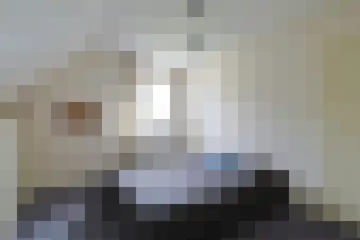 Nieuwveens Jaagpad 10 Nieuwveen thumbnail 40