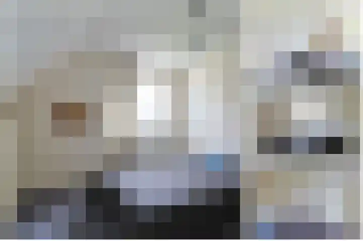 Nieuwveens Jaagpad 10 Nieuwveen thumbnail 41