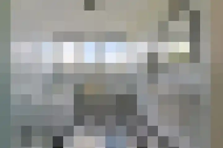 Nieuwveens Jaagpad 10 Nieuwveen thumbnail 42