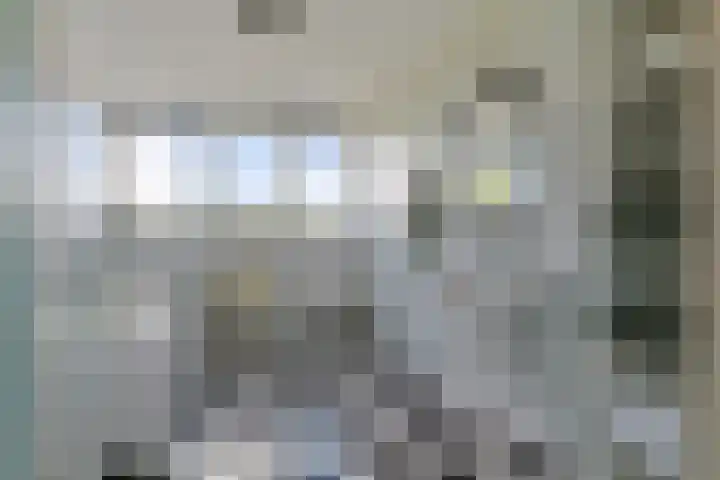 Nieuwveens Jaagpad 10 Nieuwveen thumbnail 43