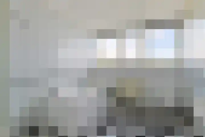 Nieuwveens Jaagpad 10 Nieuwveen thumbnail 44