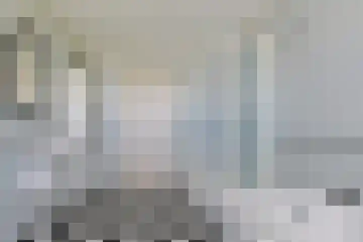 Nieuwveens Jaagpad 10 Nieuwveen thumbnail 46