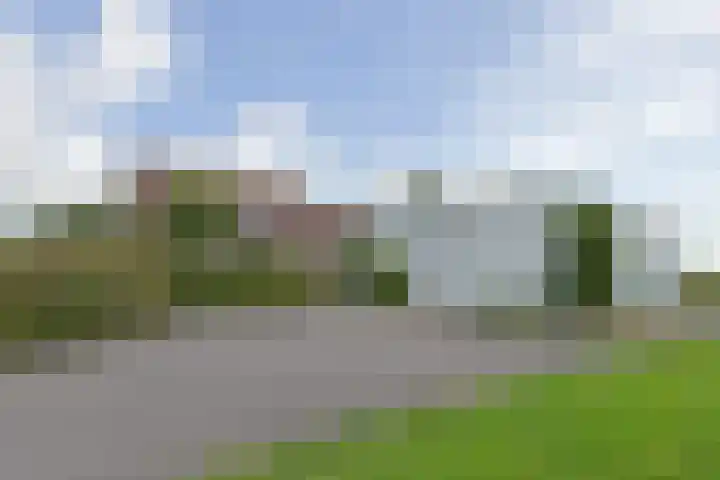 Nieuwveens Jaagpad 10 Nieuwveen thumbnail 5