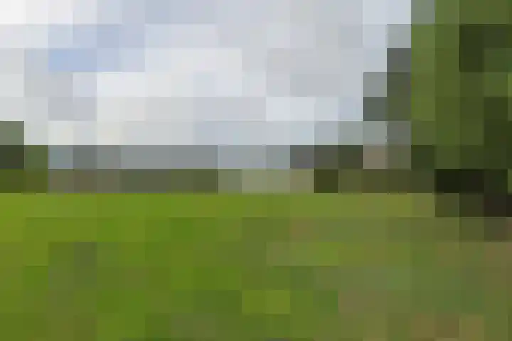 Nieuwveens Jaagpad 10 Nieuwveen thumbnail 50