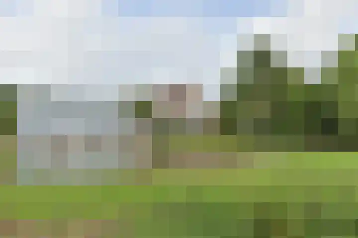 Nieuwveens Jaagpad 10 Nieuwveen thumbnail 51