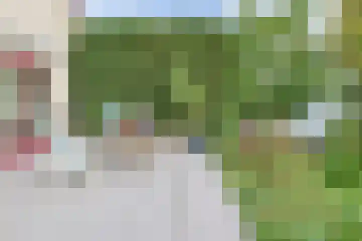 Nieuwveens Jaagpad 10 Nieuwveen thumbnail 55