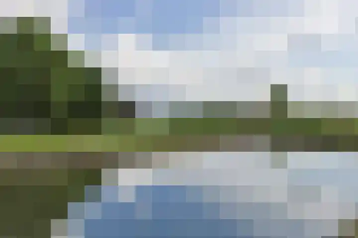 Nieuwveens Jaagpad 10 Nieuwveen thumbnail 64