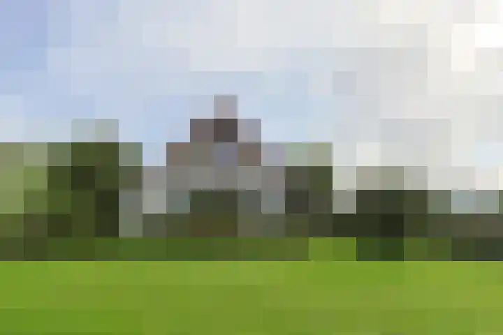 Nieuwveens Jaagpad 10 Nieuwveen thumbnail 7