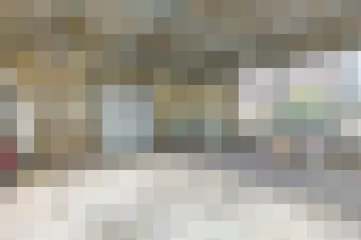 Nieuwveens Jaagpad 10 Nieuwveen thumbnail 71