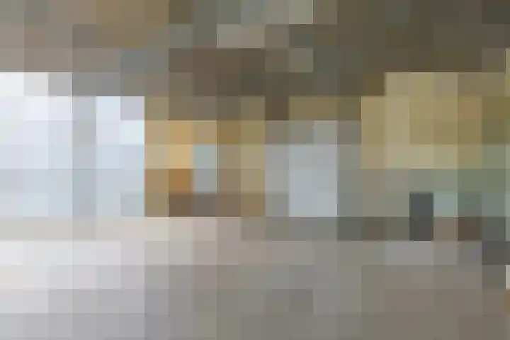 Nieuwveens Jaagpad 10 Nieuwveen thumbnail 72