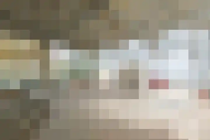 Nieuwveens Jaagpad 10 Nieuwveen thumbnail 73
