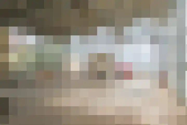 Nieuwveens Jaagpad 10 Nieuwveen thumbnail 74