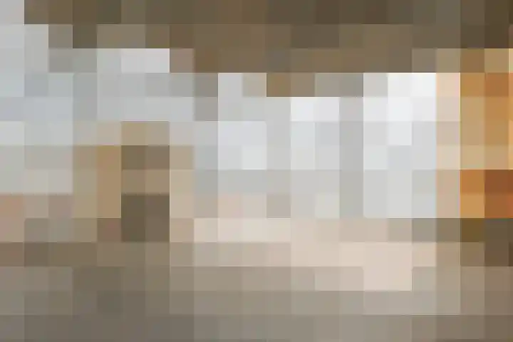 Nieuwveens Jaagpad 10 Nieuwveen thumbnail 75
