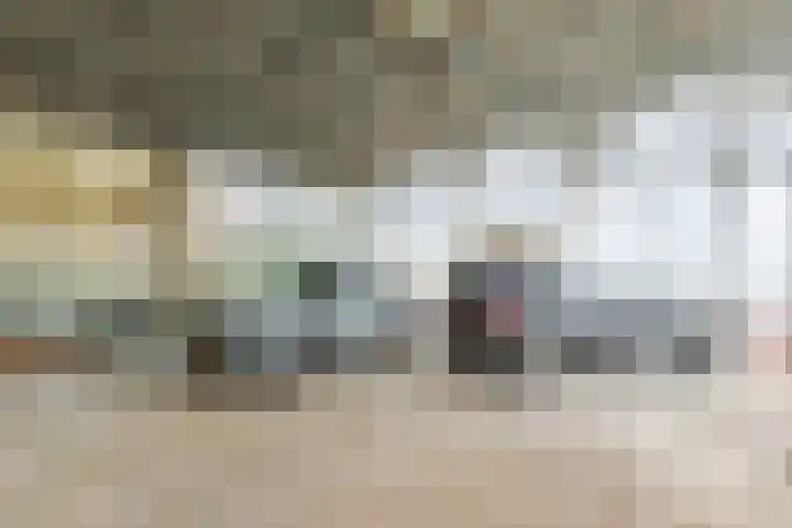 Nieuwveens Jaagpad 10 Nieuwveen thumbnail 76