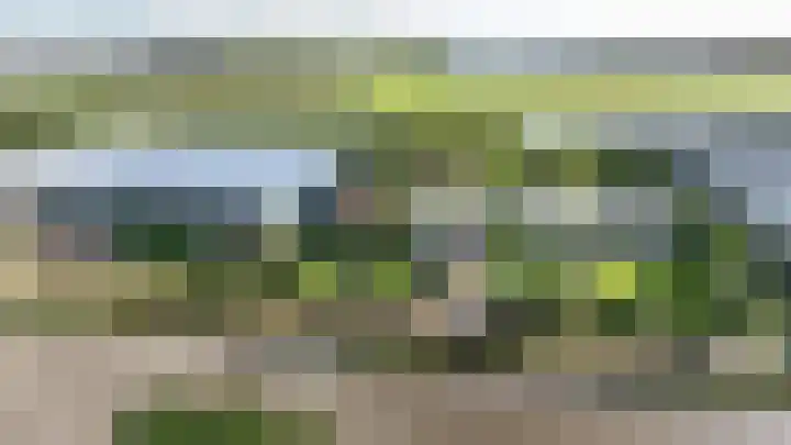 Nieuwveens Jaagpad 10 Nieuwveen thumbnail 78
