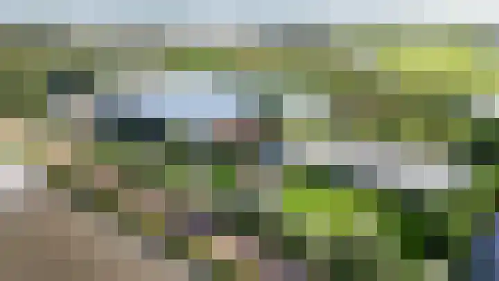 Nieuwveens Jaagpad 10 Nieuwveen thumbnail 79