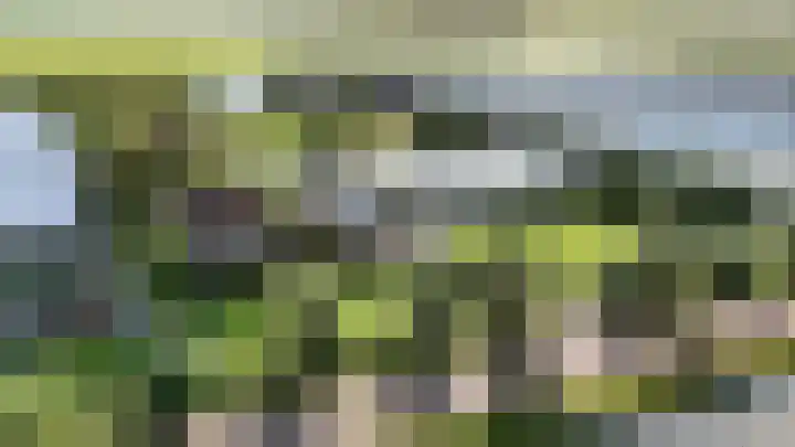 Nieuwveens Jaagpad 10 Nieuwveen thumbnail 80