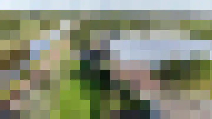 Nieuwveens Jaagpad 10 Nieuwveen thumbnail 81
