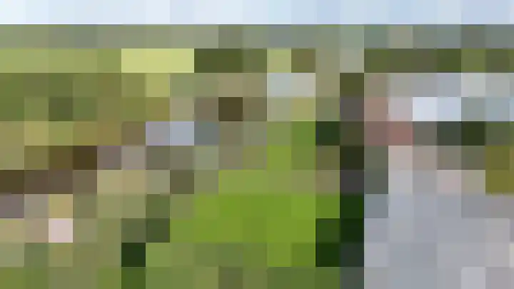 Nieuwveens Jaagpad 10 Nieuwveen thumbnail 82