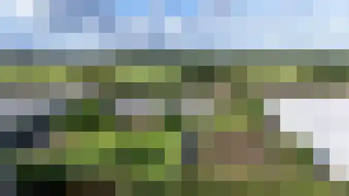 Nieuwveens Jaagpad 10 Nieuwveen thumbnail 83