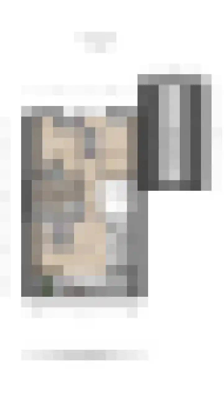 Nieuwveens Jaagpad 10 Nieuwveen thumbnail 85