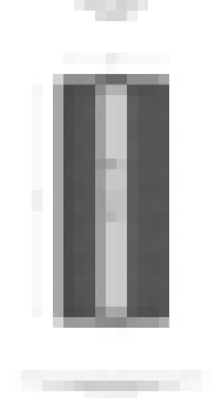 Nieuwveens Jaagpad 10 Nieuwveen thumbnail 86
