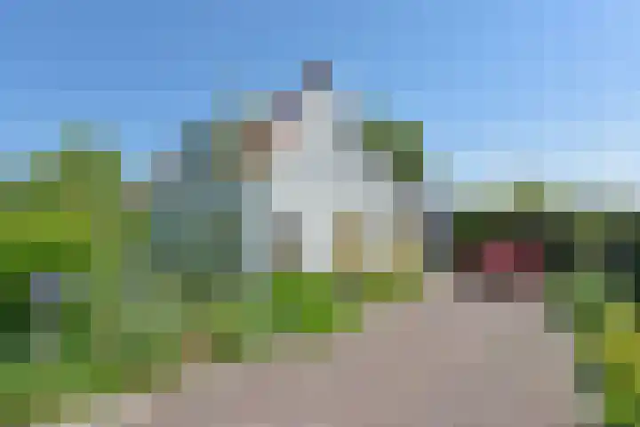 Nieuwveens Jaagpad 120 in Nieuwveen