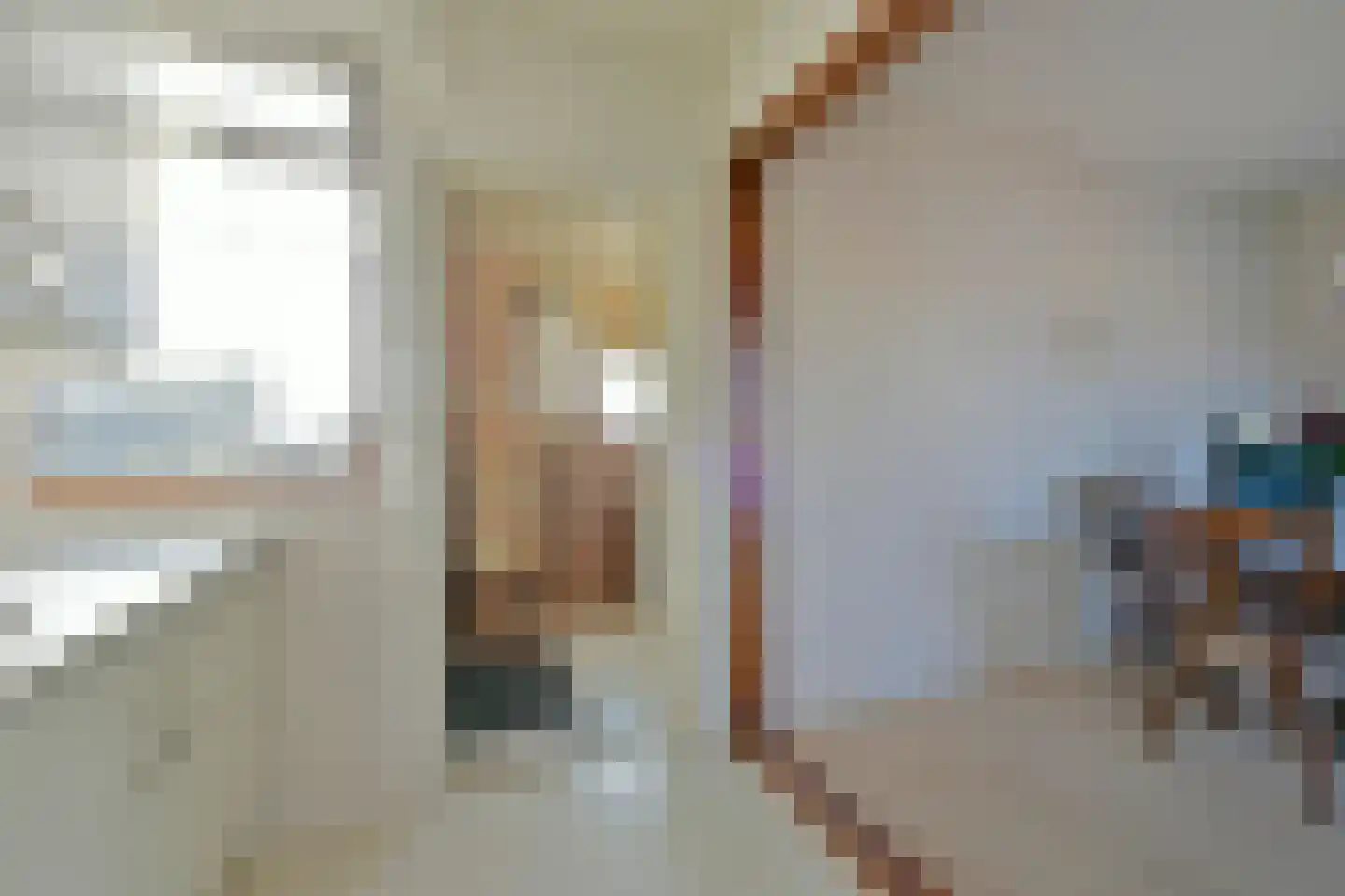 Nieuwveens Jaagpad 68 Nieuwveen thumbnail 10